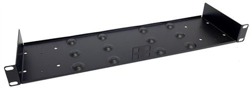 Opengear 590033 rack accessory