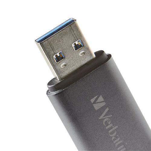 Verbatim iStore 'n' Go USB flash drive