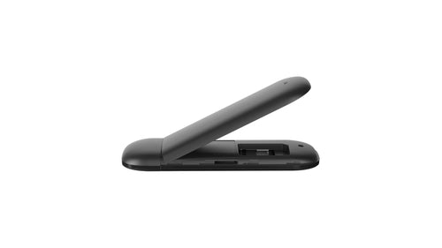 D-Link DWM-222 cellular network device