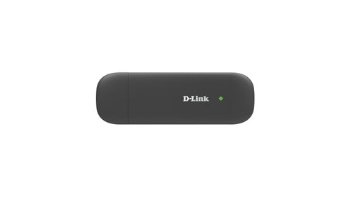 D-Link DWM-222 cellular network device