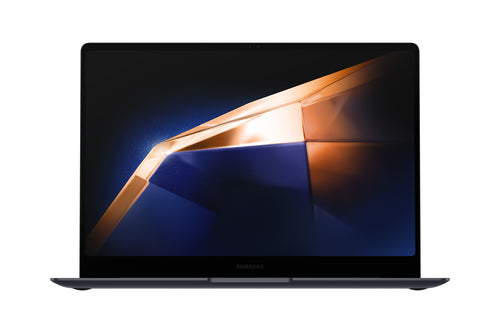 Samsung Galaxy Book4 Pro NP944XGK-KG1UK ultrabook