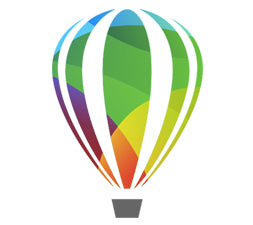 Corel LCCDTSMNTREN11 software license/upgrade