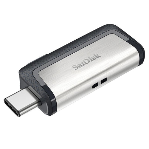 SanDisk 173338 USB flash drive