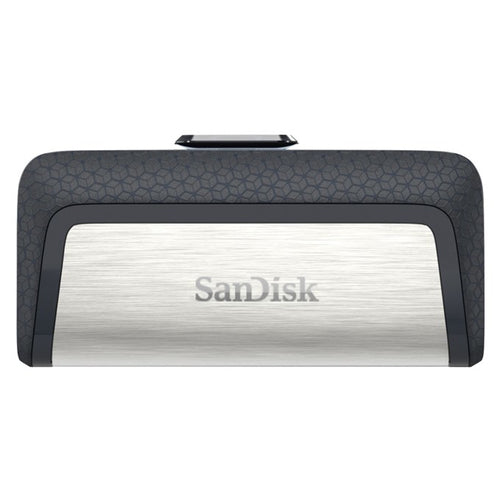 SanDisk 173338 USB flash drive