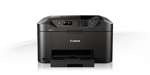 Canon MAXIFY MB2150