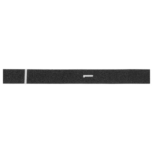 Rack-Etiketten 52HE Kompatibel Schwarz 2er-Pack StarTech.com