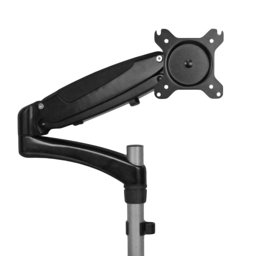 StarTech.com ARMUNONB monitor mount / stand