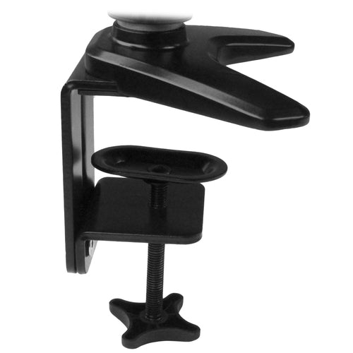 StarTech.com ARMUNONB monitor mount / stand
