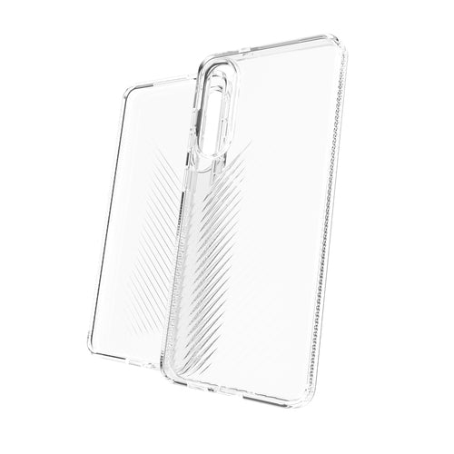 ZAGG Luxe 360 Protect Bundle mobile phone case