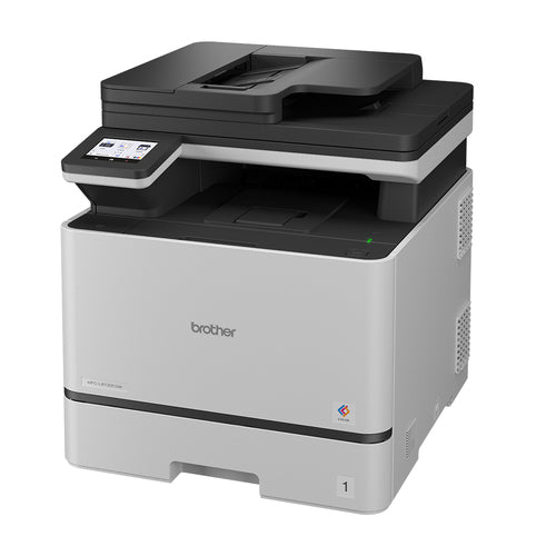 Brother MFC-L8730CDW multifunction printer