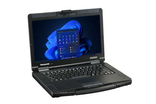 Panasonic Toughbook 55 MK3