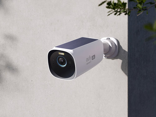Eufy S330 eufyCam (eufyCam 3)