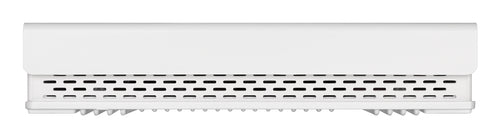 LANCOM LX-6200 (EU)