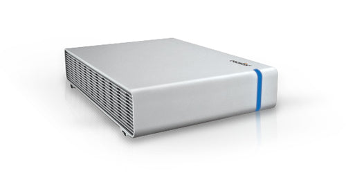 Rocstor CommanderX EC31