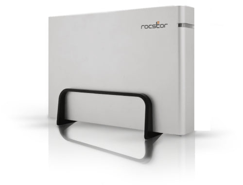 Rocstor CommanderX EC31