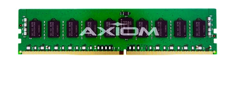 Axiom 32GB PC4-19200 Speichermodul