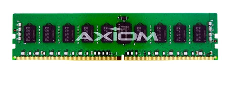 Axiom 32GB PC4-19200 Speichermodul