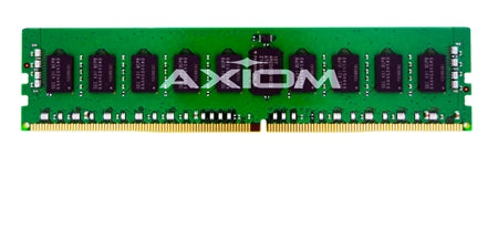 Axiom 32GB PC4-19200 memory module