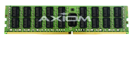 Axiom 64GB PC4-19200L memory module