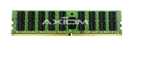 Axiom 64GB DDR4-2400 memory module