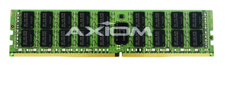 Axiom 64GB PC4-19200L memory module
