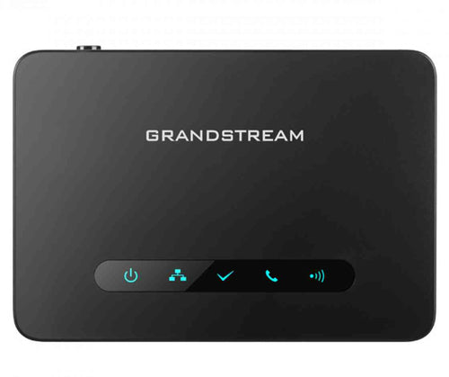 Grandstream Networks DP750 DECT base station