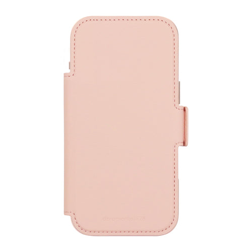 dbramante1928 Lynge MS ICON mobile phone case
