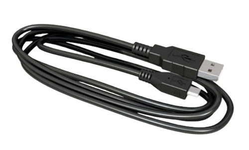Ascom 660586 USB cable
