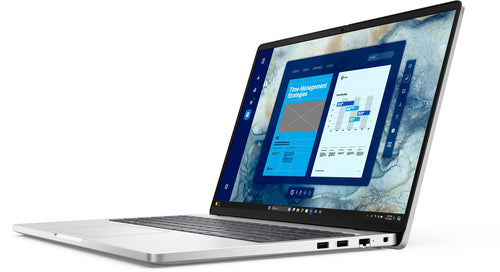 DELL Pro 16 PC16250 Business Laptop - Intel Core Ultra 5, 32GB RAM, 512GB SSD