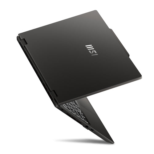 MSI VenturePro A16 AI+ A3HWFTG-004U