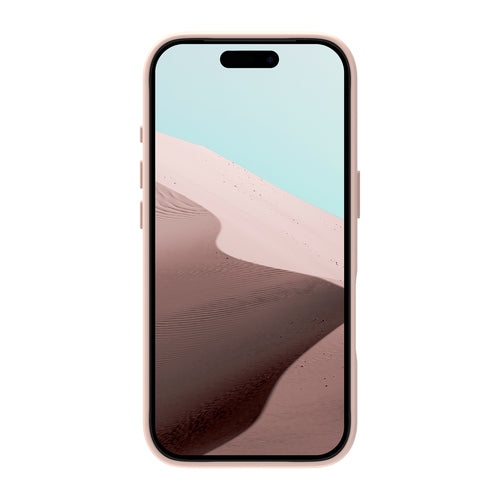 dbramante1928 Roskilde MS ICON mobile phone case