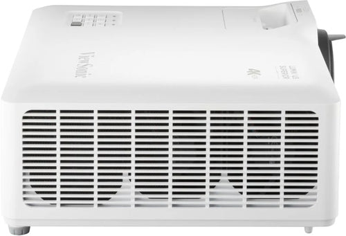 4K UHD Data Projector Viewsonic LS901-4K 5500 ANSI Lumens