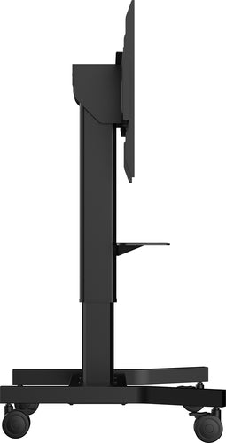 iiyama MD CAR1021-B1 monitor mount / stand
