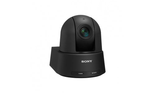 Sony SRG-A12