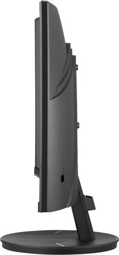 Viewsonic VA VA2416C computer monitor