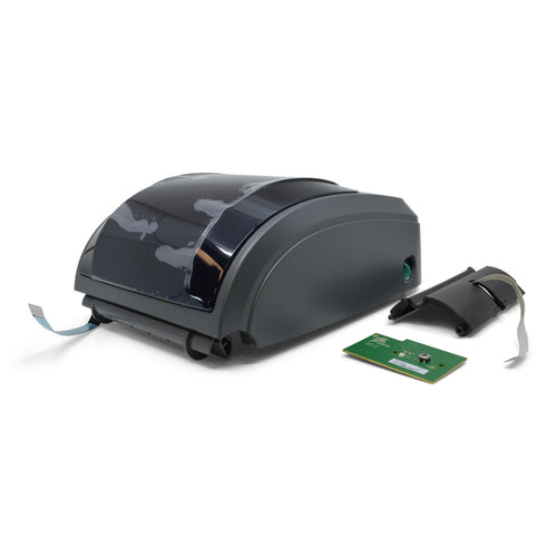 Zebra P1027135-050 printer/scanner spare part/accessory