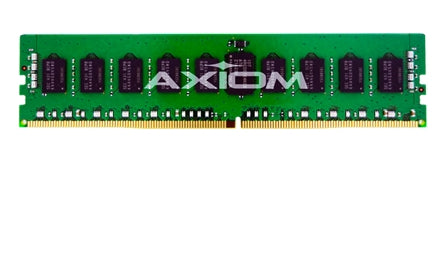 Axiom 16GB PC4-19200 memory module