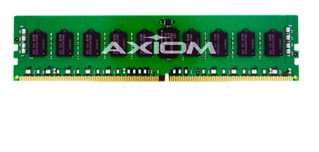 Axiom 16GB PC4-19200 memory module