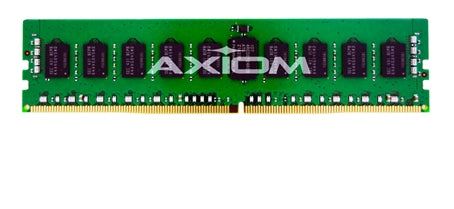 Axiom 32GB PC4-19200 memory module