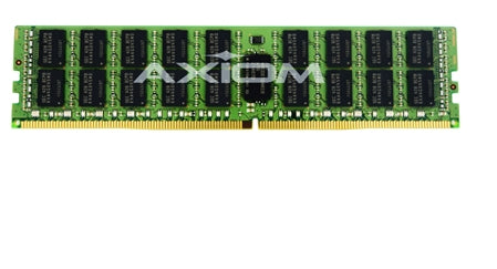 32GB DDR4 PC4-19200L Memory Module 2400MHz 288-Pin DIMM