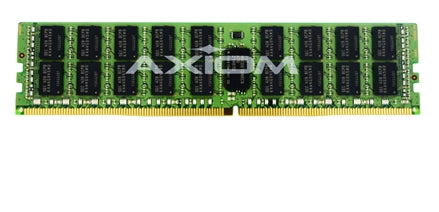 Axiom 32GB PC4-19200L memory module