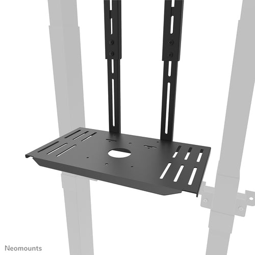 Neomounts AFL-875BL1 TV mount accessory