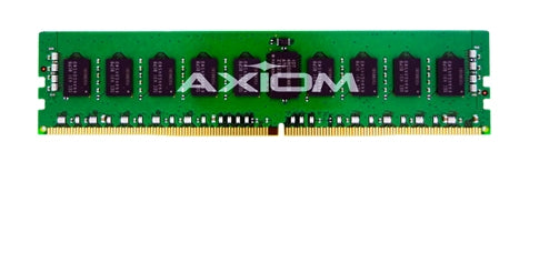 DDR4 16GB PC4-17000 Memory Module 2133MHz 288-Pin DIMM