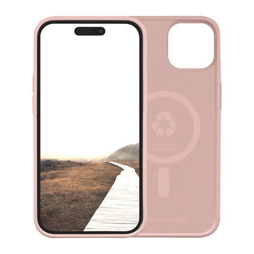 dbramante1928 Monaco MS mobile phone case