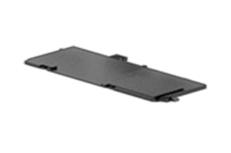 HP EliteBook Folio 1040 G3 Battery Replacement Spare Part