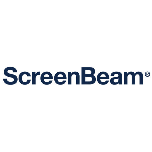 ScreenBeam 4K Wireless Presentation System App-Free Solution