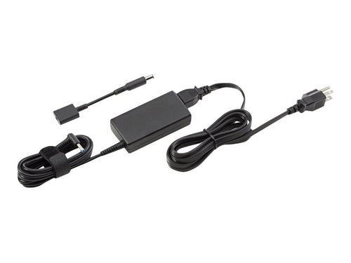 Power Adapter HP Universal 45W Lite EliteBook 820 G1 G2