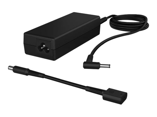 90W Universal Power Adapter for HP-Compaq EliteBook 215 G1 820 G1 G2