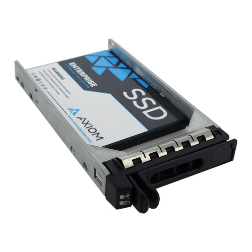 Axiom EP400