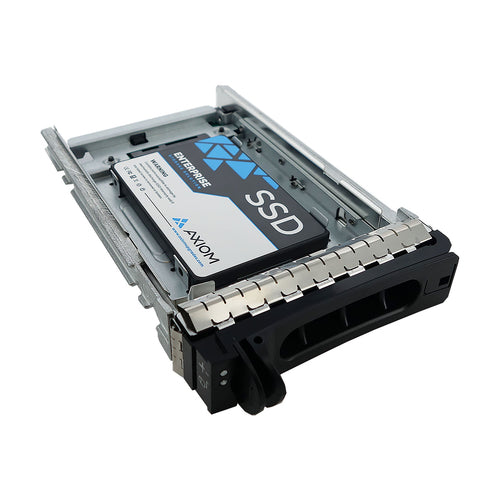 SSD Axiom Enterprise EV200 1.92TB 510MB/s 6Gbit/s 2.5 Inch